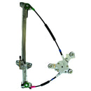 WAI Window Regulator - WPR3866R