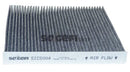 Fram Cabin / Pollen Filter - CFA12147