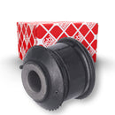 Febi Stabiliser Link Bush - 06844