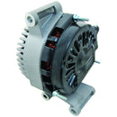 WAI Alternator - 8405N