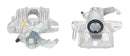 Calitech Brake Caliper - Fits VAUXHALL - Rear RH