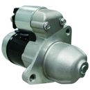 WAI Starter Motor - 18440N
