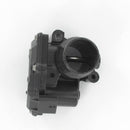 Lucas Throttle Body - LTH5023