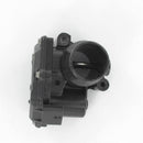Fuel Parts Throttle Body - TB3189
