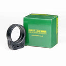First Line Water Pump Bracket  - FWK005