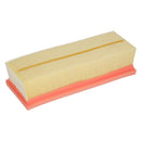 Blue Print Air Filter - ADK82248