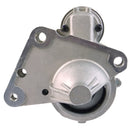 WAI Starter Motor - 33275N