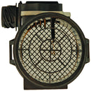 WAI Mass Air Flow Sensor - MAF10224T