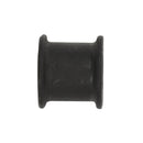 Blue Print Anti Roll Bar Bush - ADT38088