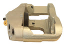 Rollco Audi S3 Front Right Brake Caliper - VSBC724R