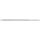 Draper 200x5mm Chain Saw File (12) - 60297