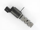 Intermotor Vvt Oil Control Solenoid - 17339