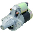 WAI Starter Motor - 18209N