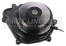 First Line Water Pump - FWP2471