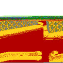 2~https://content.sellerdynamics.com/92ADE061-74F1-4392-A1E2-C158E956D77C/92ADE061-74F1-4392-A1E2-C158E956D77C/43e96c0b-d2fe-4cab-85c9-601bb0265746.jpg