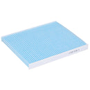 Blue Print Cabin Filter - ADL142501