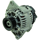 WAI Alternator - 21400N