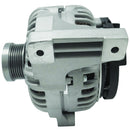 WAI Alternator - 11488N