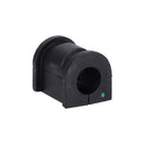 Blue Print Anti Roll Bar Bush - ADK88013