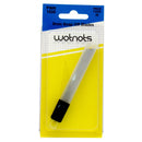 Wot-nots Blades - Snap off - 9mm - Pack of 10 - PWN1020