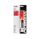 Araldite Rapid - 24ml Syringe - ARA-400007