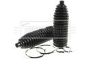 Borg & Beck Steering Boot Kit  - BSG3521
