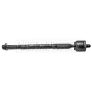 First Line Rack End L/R  - FTR5179 fits Toyota Avensis Verso 01-on