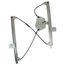 WAI Window Regulator - WPR2993L