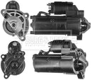 Borg & Beck Starter Motor  - BST2070