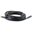 Draper 10M High P/Sure Hose For 83819 - 83823