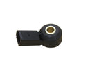 Lemark Knock Sensor - LKS033