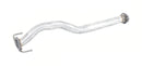 Klarius CL283Q - Centre Pipe