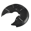 1~https://content.sellerdynamics.com/92ADE061-74F1-4392-A1E2-C158E956D77C/92ADE061-74F1-4392-A1E2-C158E956D77C/43fefe7b-c79f-4a7f-9791-c74821bcadf6.jpg