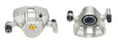 Calitech Brake Caliper - Fits HYUNDAI - Front RH