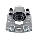 3~https://content.sellerdynamics.com/92ADE061-74F1-4392-A1E2-C158E956D77C/92ADE061-74F1-4392-A1E2-C158E956D77C/4401f2a2-5975-4c00-aec8-5a7e3330c574.jpg