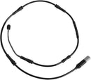 Mintex Wear Indicator fits -BMW MWI0514 (also fits other vehicles)
