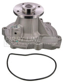 First Line Water Pump - FWP2473