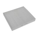 Blue Print Cabin Filter - ADS72501
