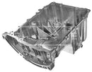 Borg & Beck Oil Sump  - BSP1011 fits Ford Fiesta 1.0 ecoboost 12-