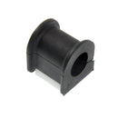 Blue Print Anti Roll Bar Bush - ADT38032