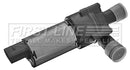 First Line Additional Water Pump - FWP3008