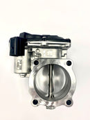 Fuel Parts Throttle Body - TB3248