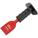 Draper Redline Elect/Bols&Guard 60mm Bulk - 68568