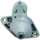 WAI Starter Motor - 33265N