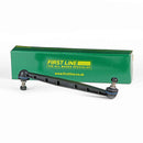 First Line Stabiliser Link L/R  - FDL6431 fits Opel Astra G, Vauxhall Astra