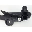 WAI Crankshaft Sensor - CRK9015