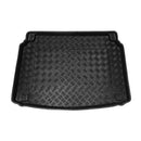Boot Liner, Carpet Insert & Protector Kit-Hyundai i30 III HB 2016-2019 - Black