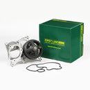 First Line Water Pump - FWP2364