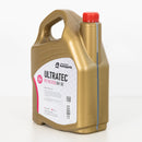 Ultratec PC-TEC Eco 0W30 - 5 Litre Engine Oil
