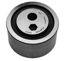 INA Tensioner Pulley - Timing Belt - Part No - 531007710
